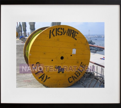 Wirerop Kiswire